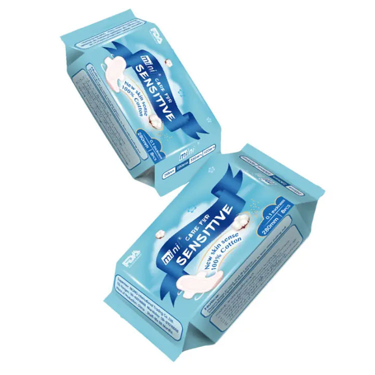 Qual é a função do papel lenço?
