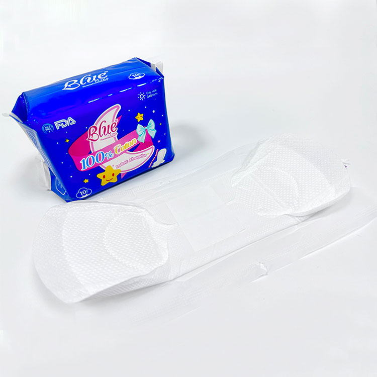 Por que você deve escolher guardanapos sanitários funcionais para obter uma melhor saúde e conforto?