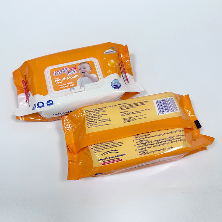 Como a hidratação dos tecidos moles melhora o conforto diário?