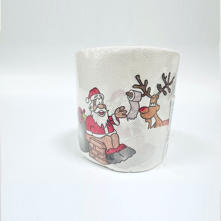 O que é papel para enrolar e como ele beneficia o uso diário?